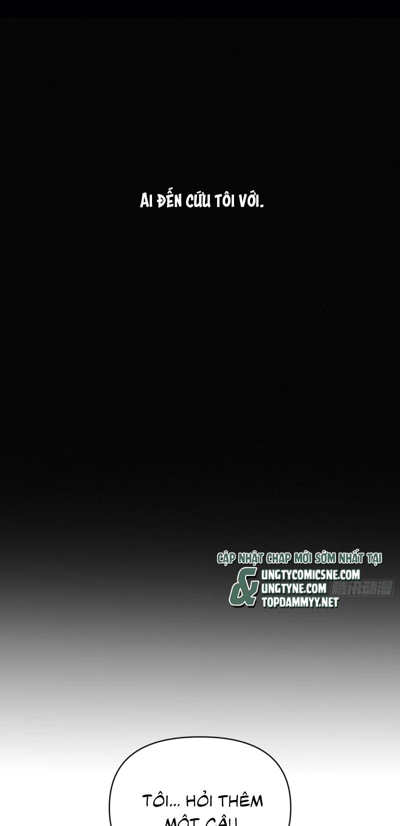 Mồi Nhử Chapter 20 - 55