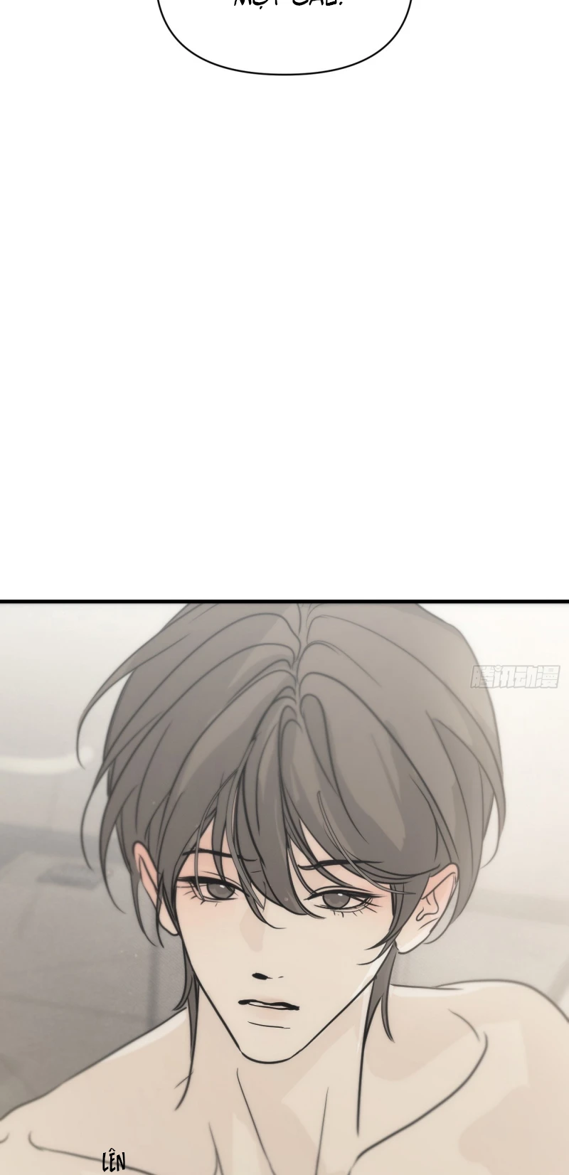 Mồi Nhử Chapter 20 - 56