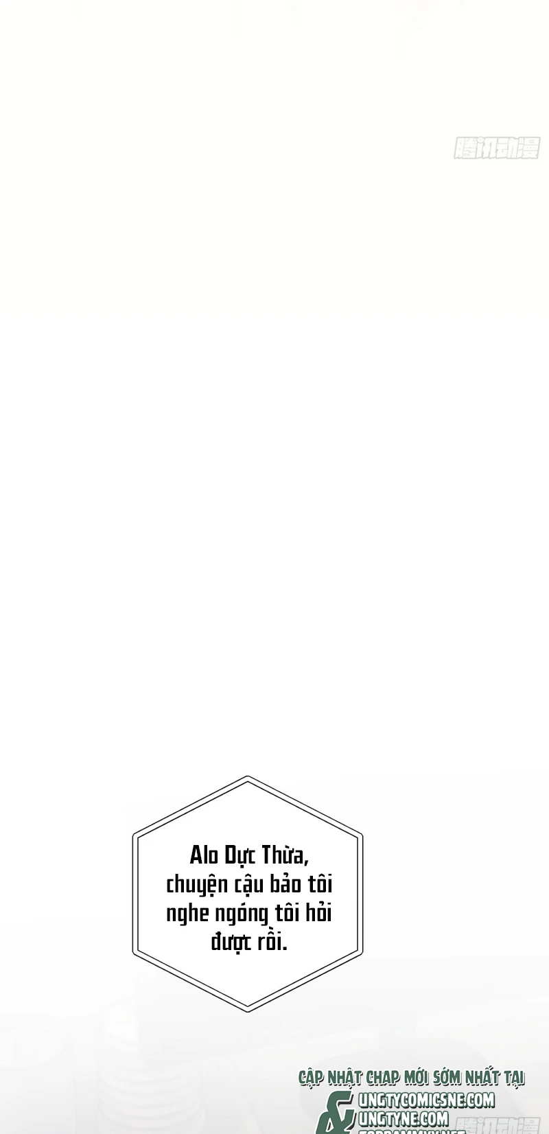Mồi Nhử Chapter 20 - 59