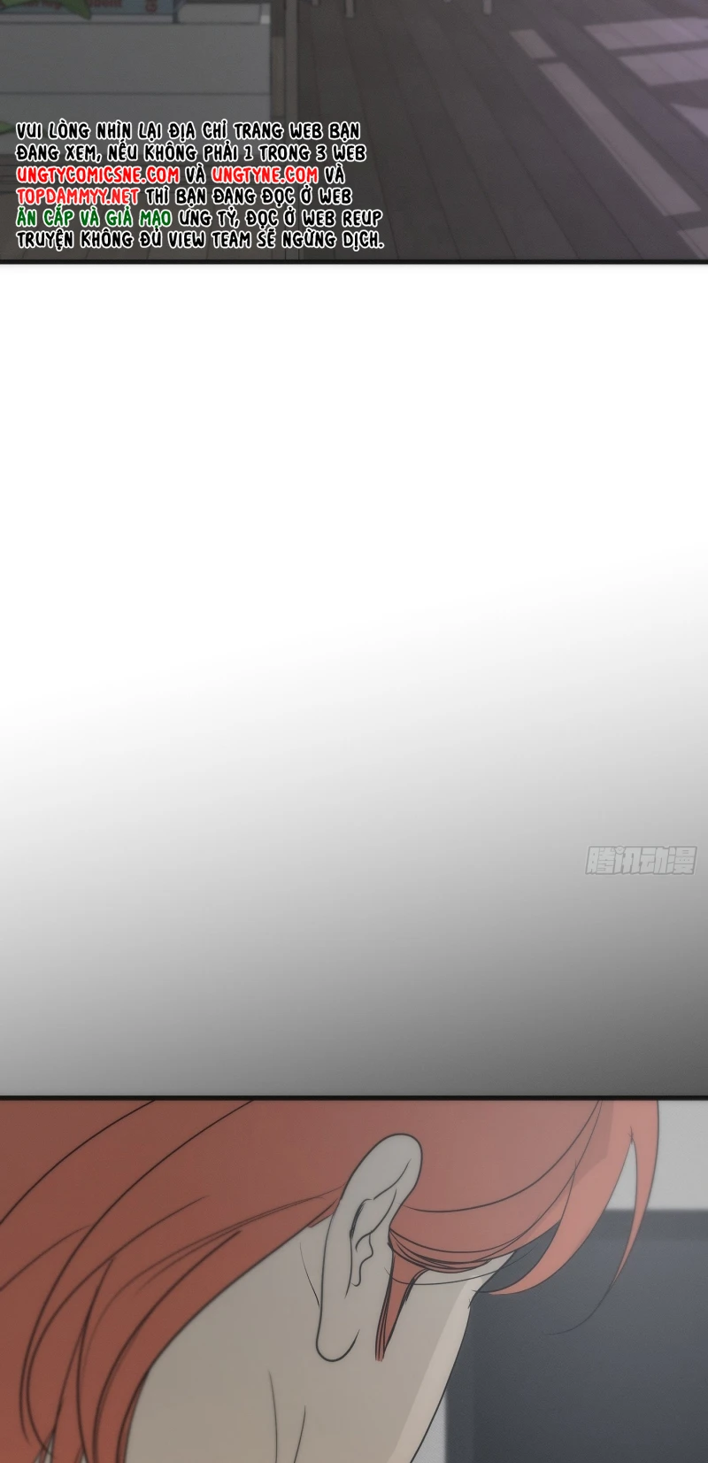 Mồi Nhử Chapter 20 - 62