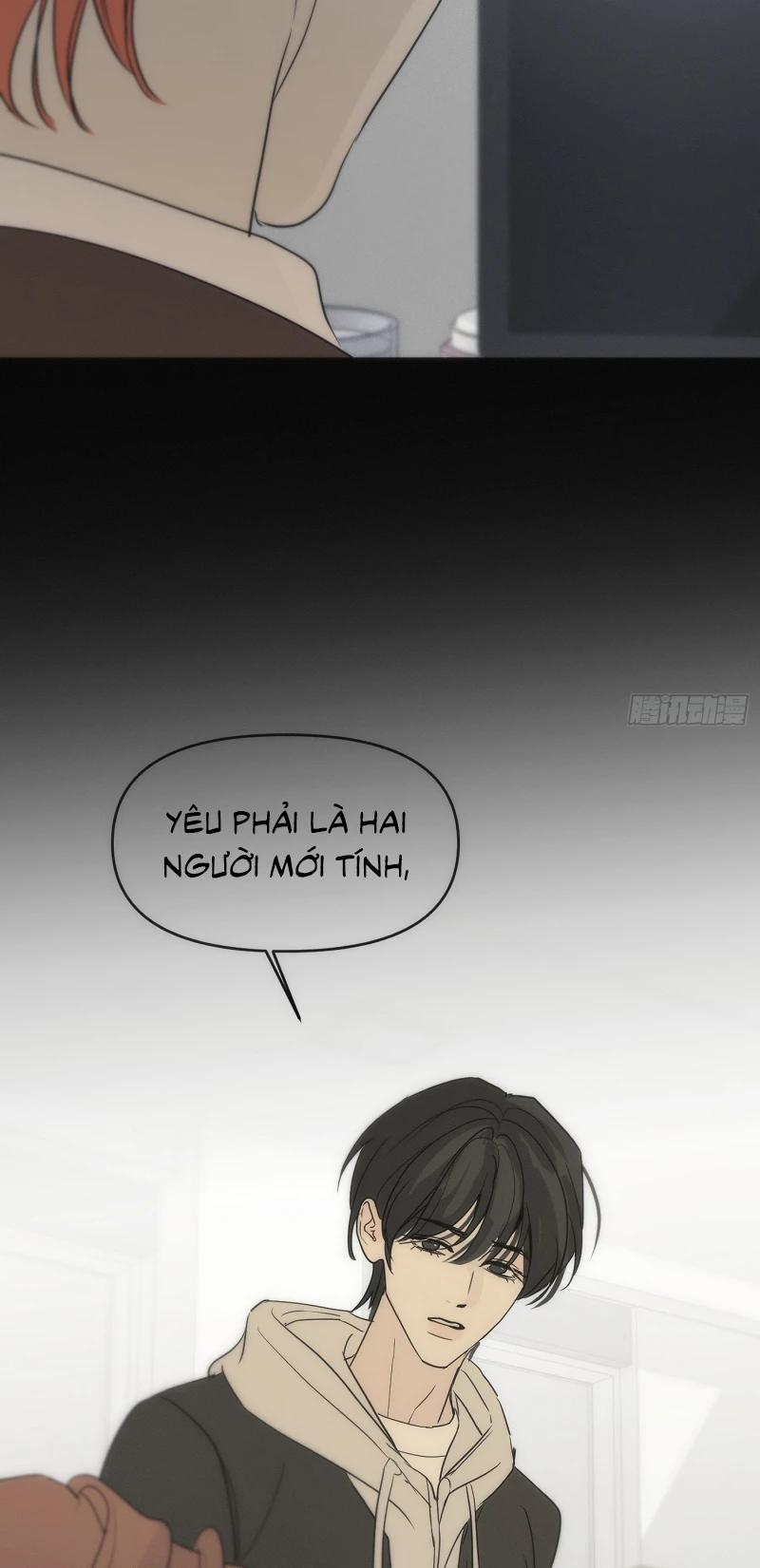 Mồi Nhử Chapter 20 - 63