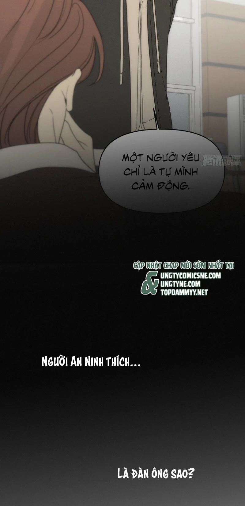 Mồi Nhử Chapter 20 - 64