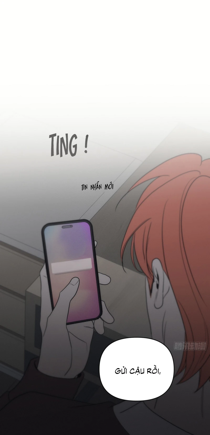 Mồi Nhử Chapter 20 - 66