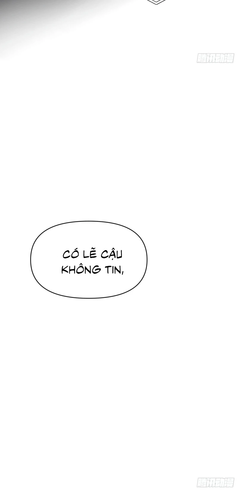 Mồi Nhử Chapter 20 - 71