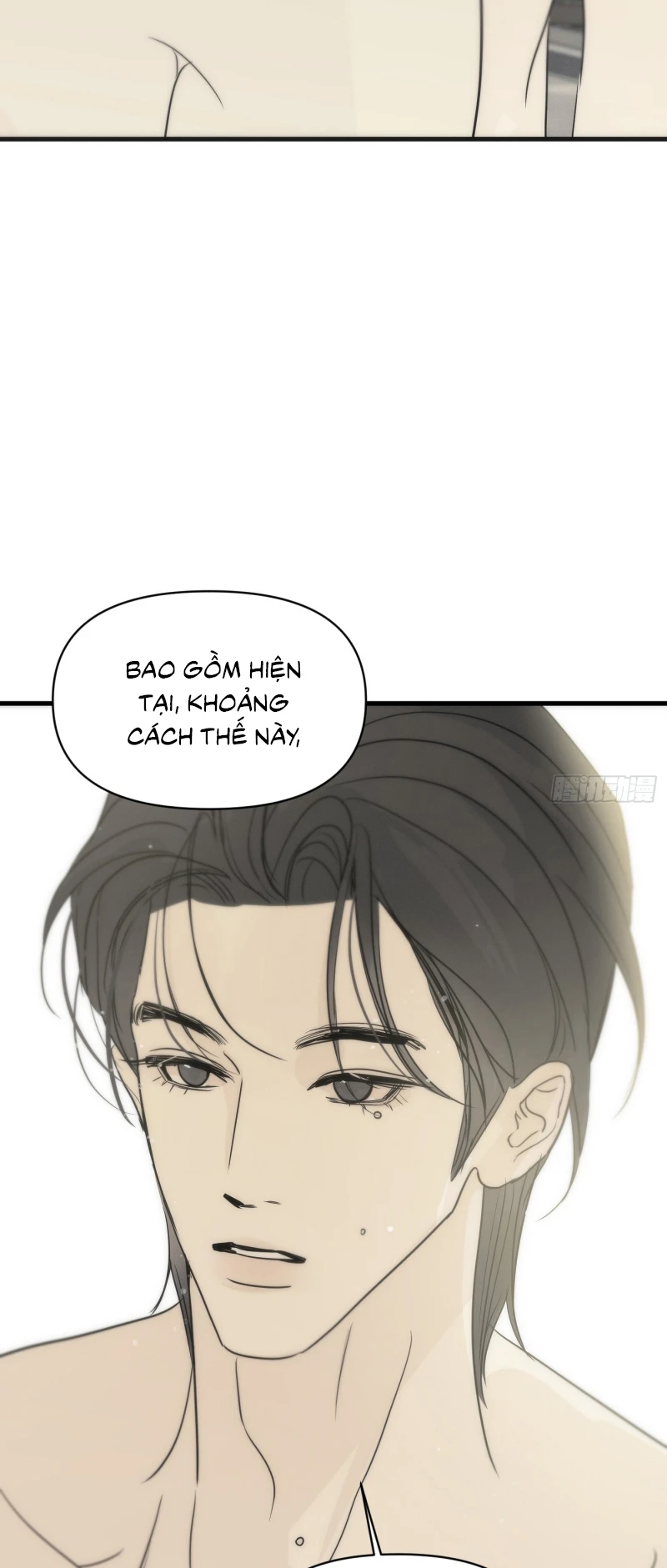 Mồi Nhử Chapter 20 - 73