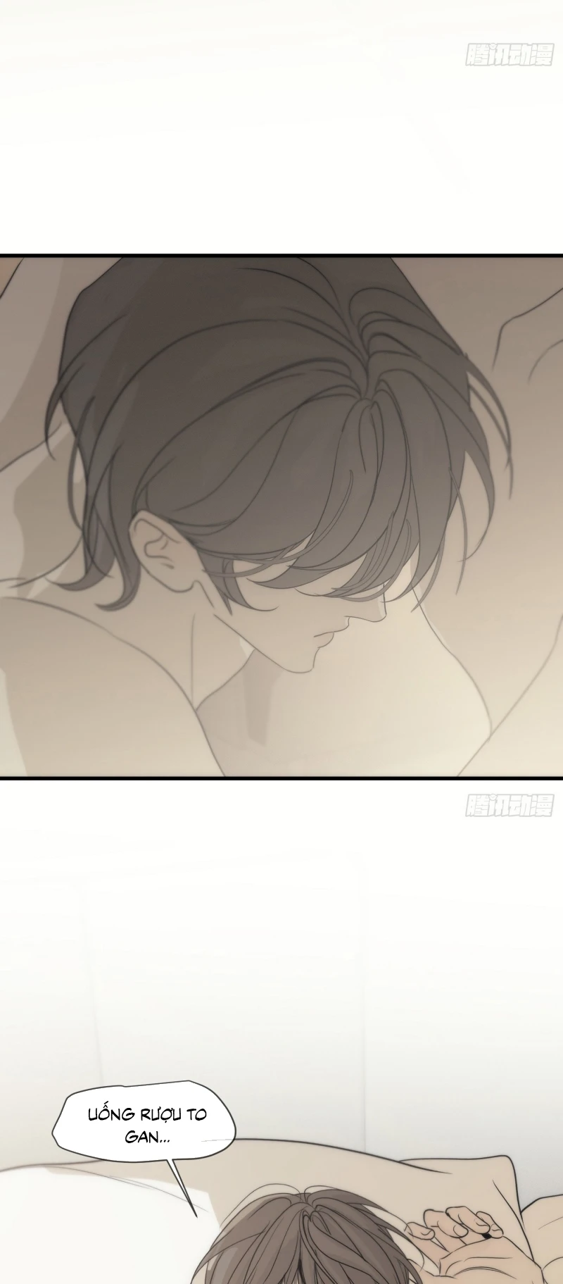 Mồi Nhử Chapter 21 - 5