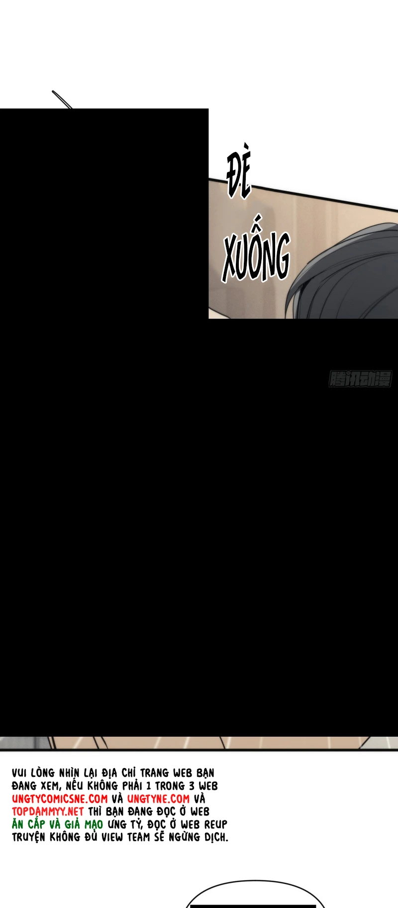 Mồi Nhử Chapter 21 - 15