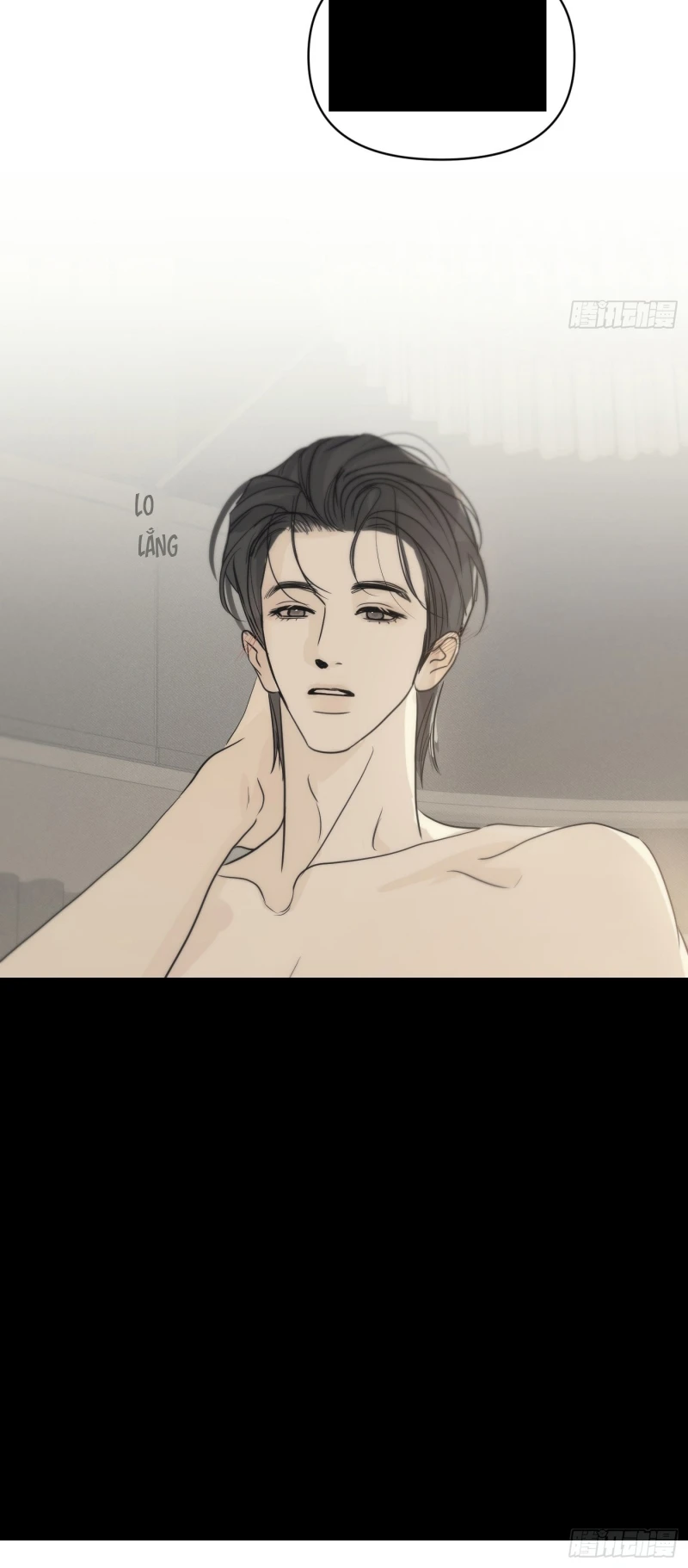 Mồi Nhử Chapter 21 - 16