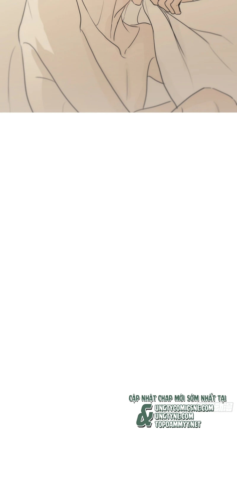 Mồi Nhử Chapter 21 - 17