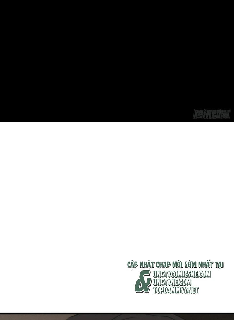 Mồi Nhử Chapter 21 - 21