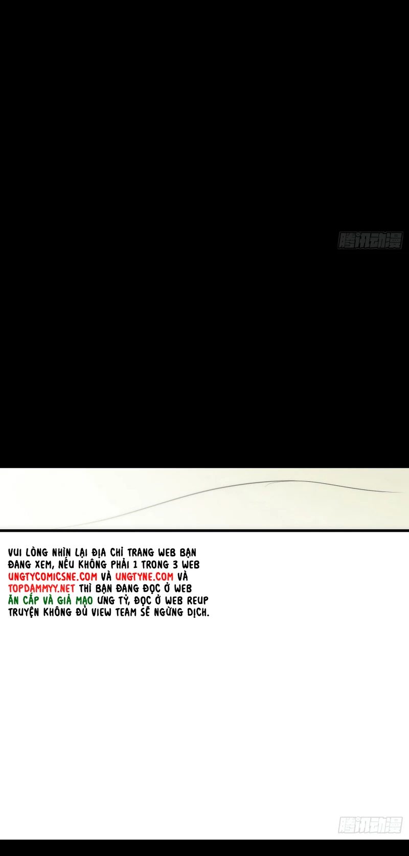 Mồi Nhử Chapter 21 - 24