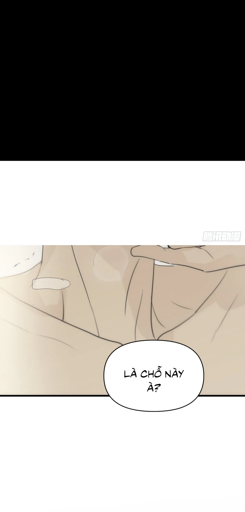 Mồi Nhử Chapter 21 - 25