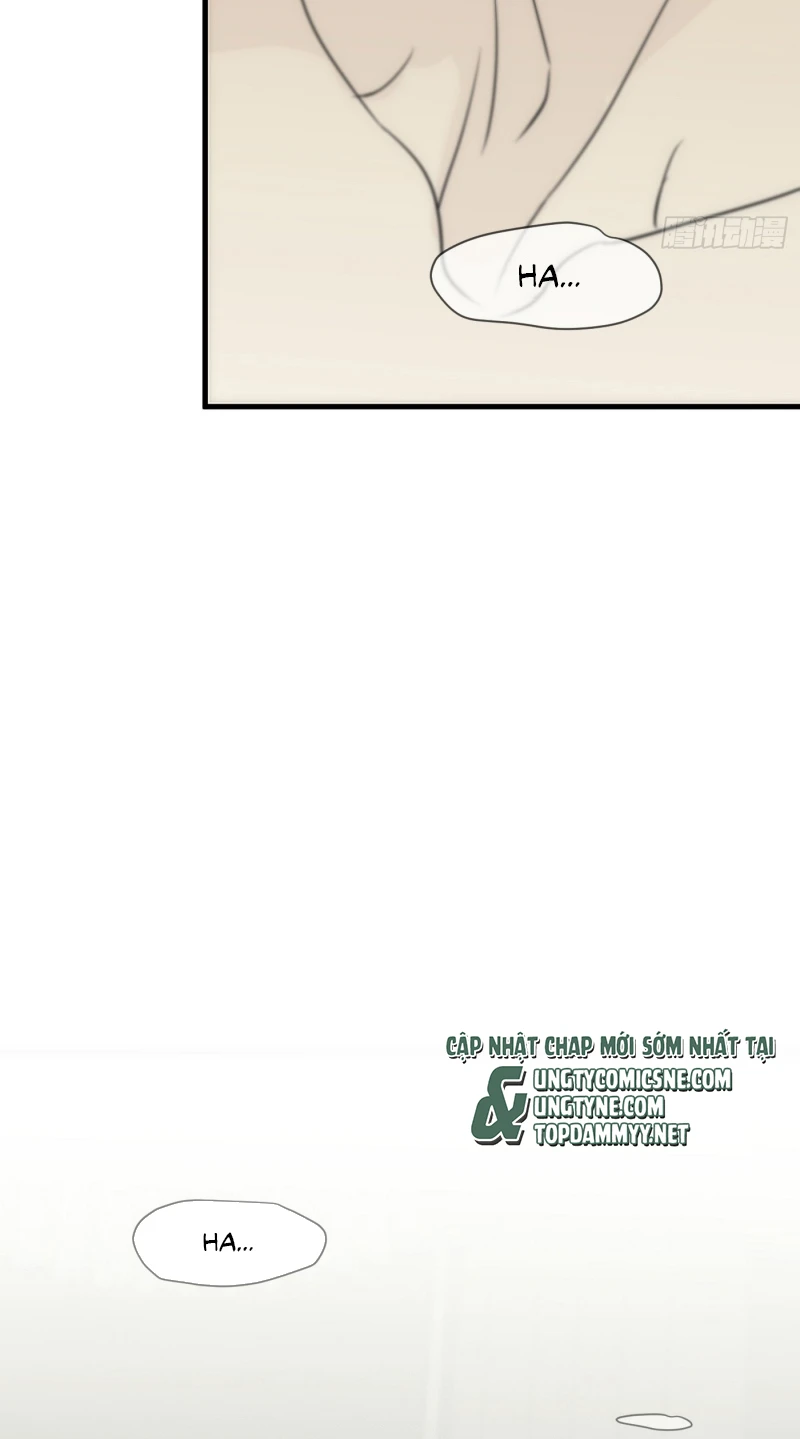 Mồi Nhử Chapter 21 - 30