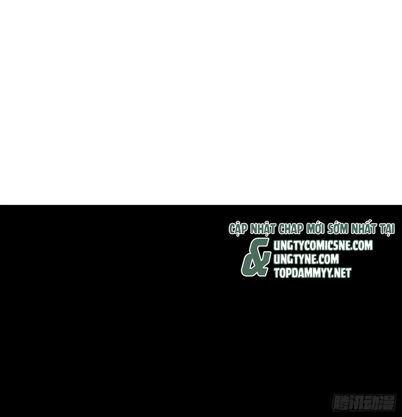 Mồi Nhử Chapter 21 - 35