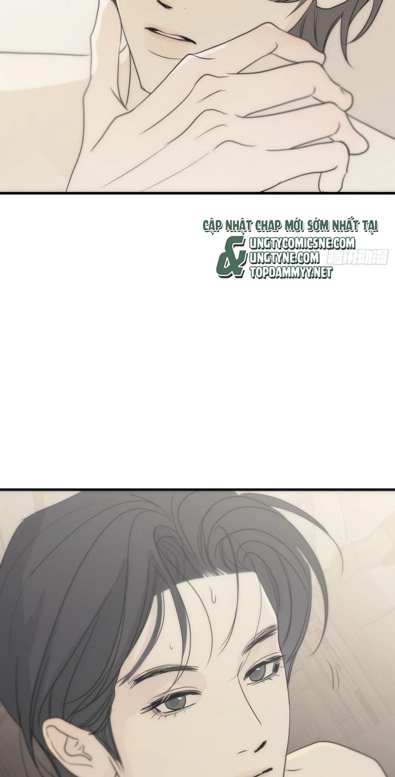 Mồi Nhử Chapter 21 - 39