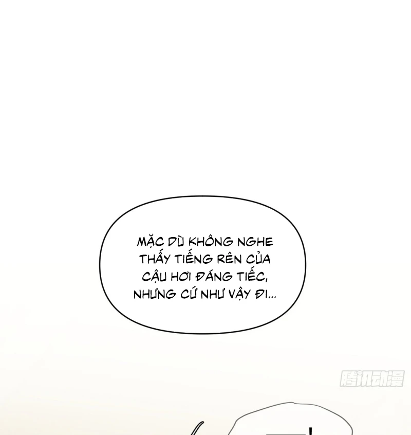 Mồi Nhử Chapter 21 - 43