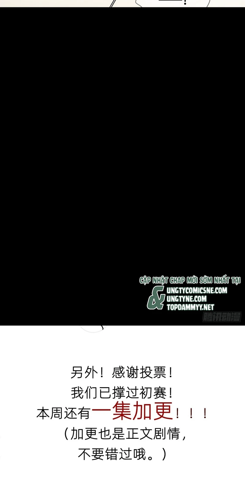 Mồi Nhử Chapter 21 - 44