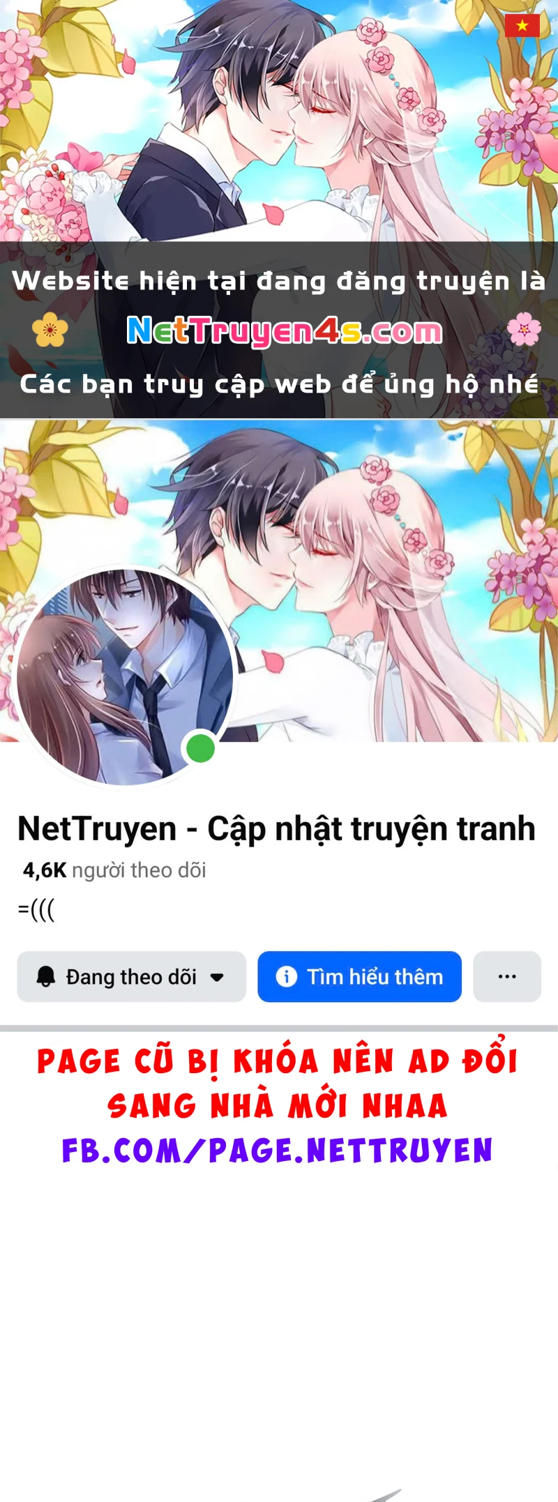 Mồi Nhử Chapter 22 - 1