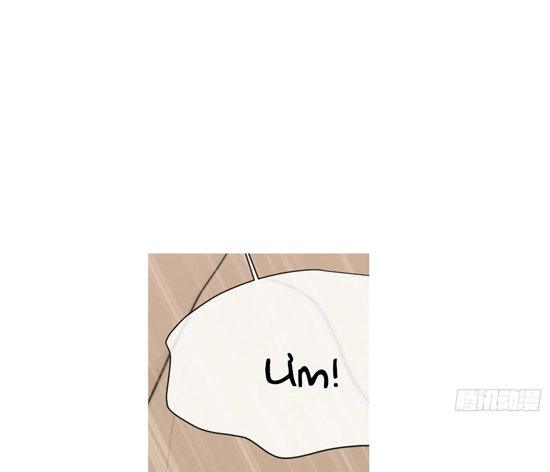 Mồi Nhử Chapter 22 - 8