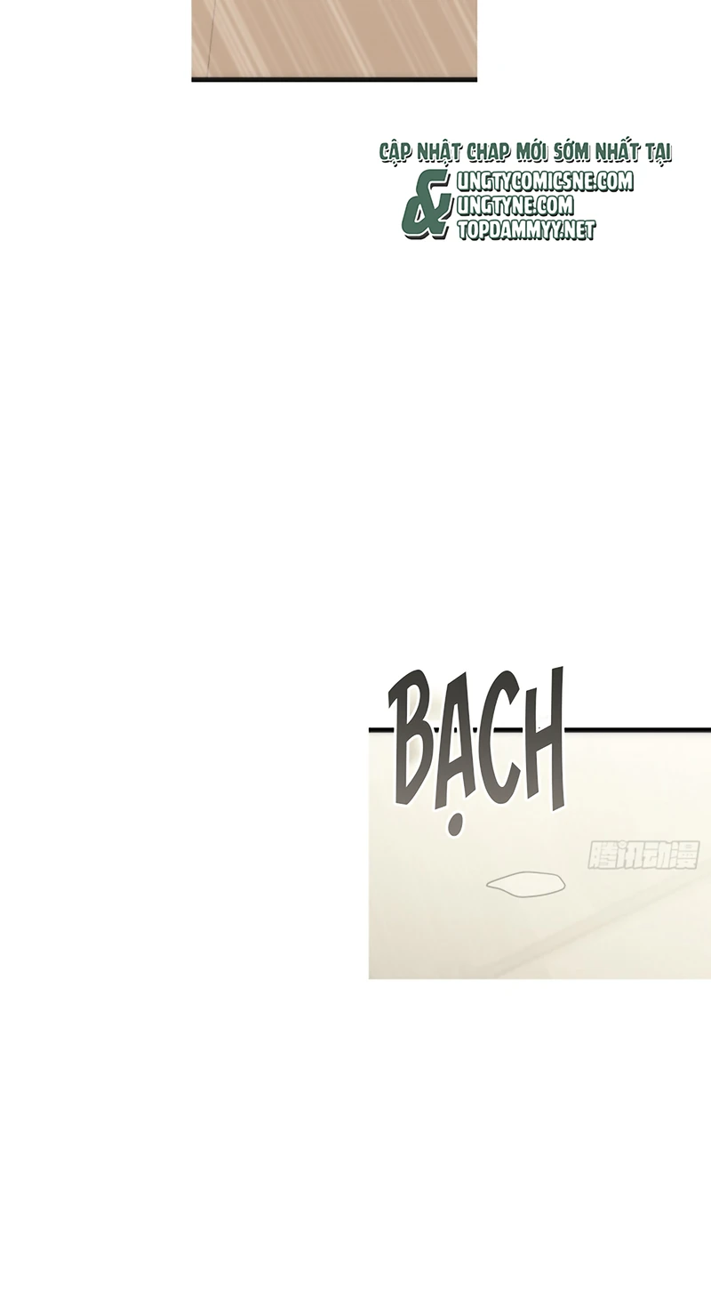 Mồi Nhử Chapter 22 - 9