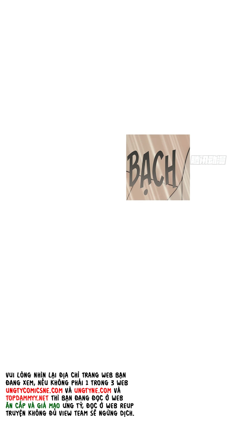 Mồi Nhử Chapter 22 - 10