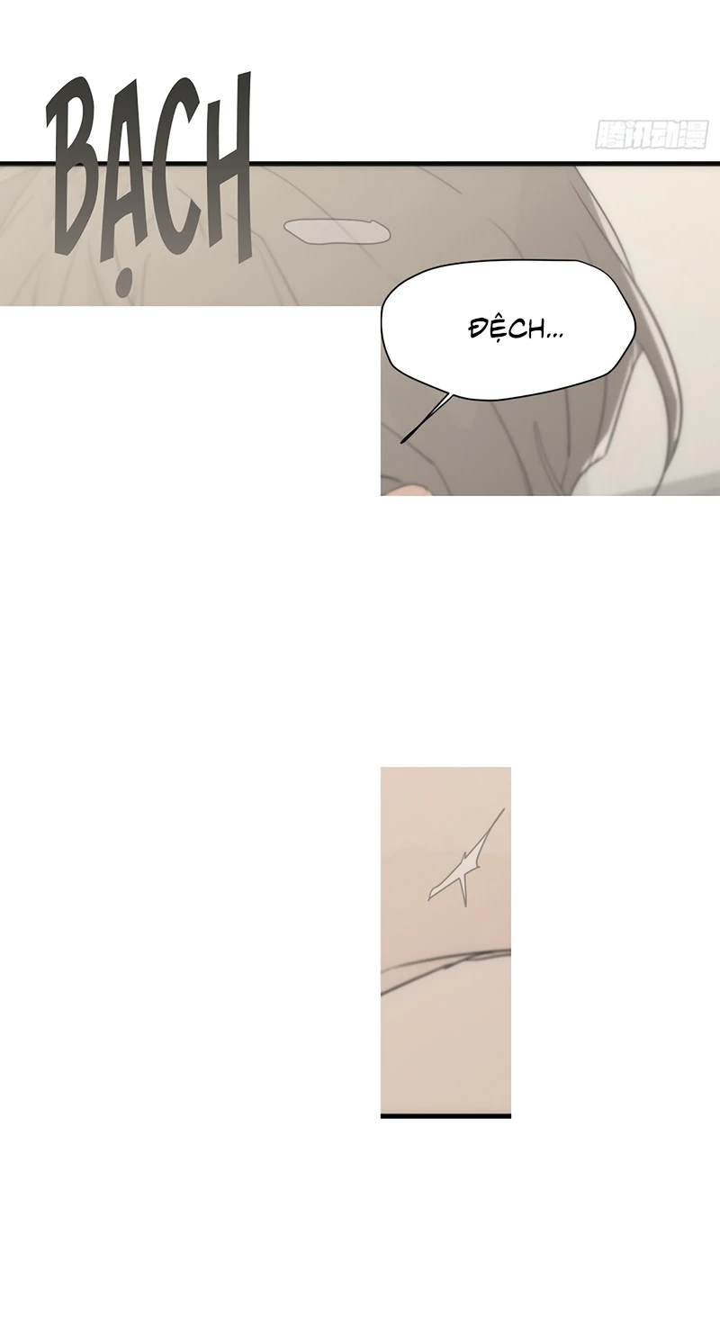 Mồi Nhử Chapter 22 - 11