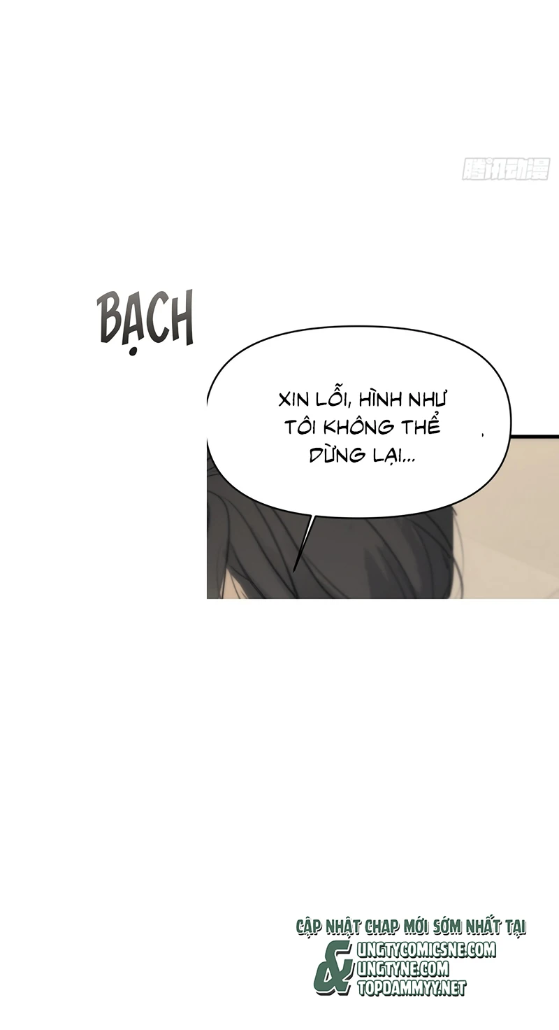 Mồi Nhử Chapter 22 - 12