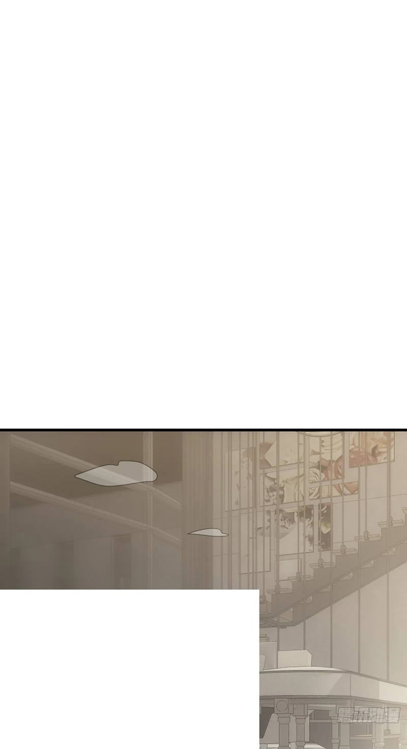 Mồi Nhử Chapter 22 - 18