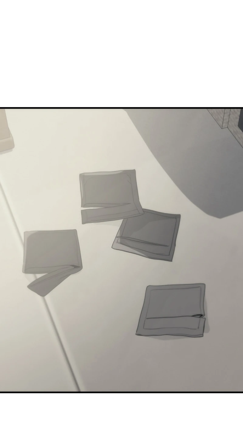 Mồi Nhử Chapter 22 - 20