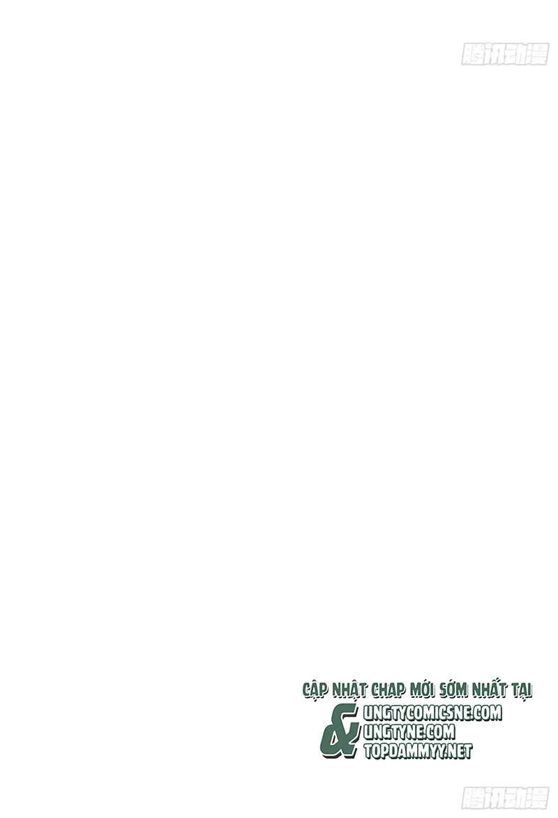 Mồi Nhử Chapter 22 - 21