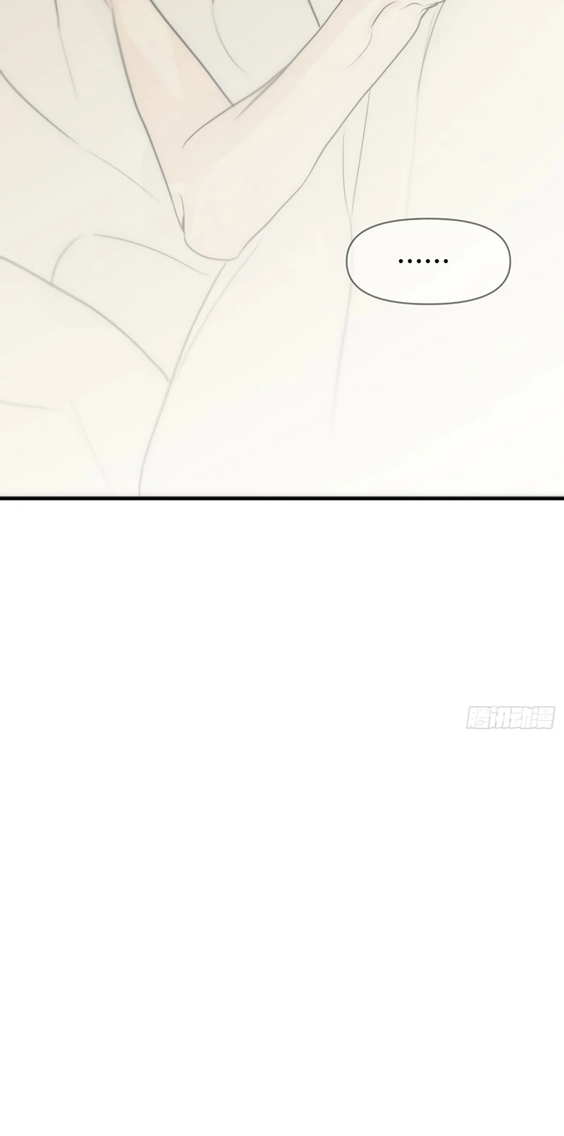 Mồi Nhử Chapter 22 - 24