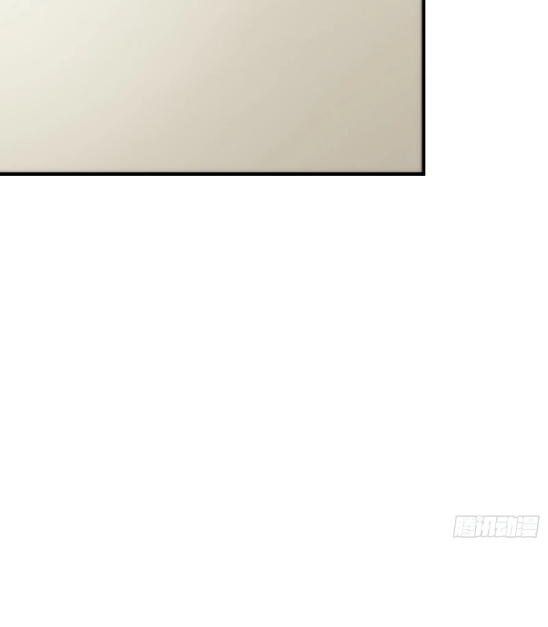 Mồi Nhử Chapter 22 - 32