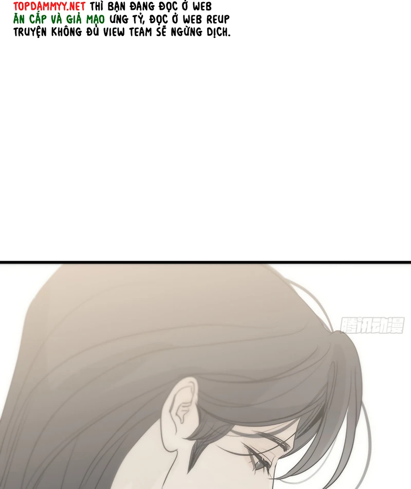 Mồi Nhử Chapter 22 - 34