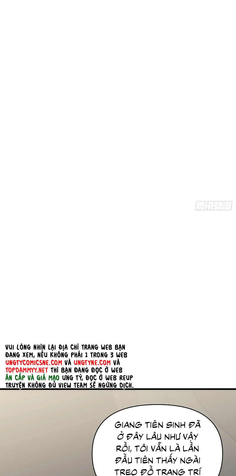 Mồi Nhử Chapter 22 - 38