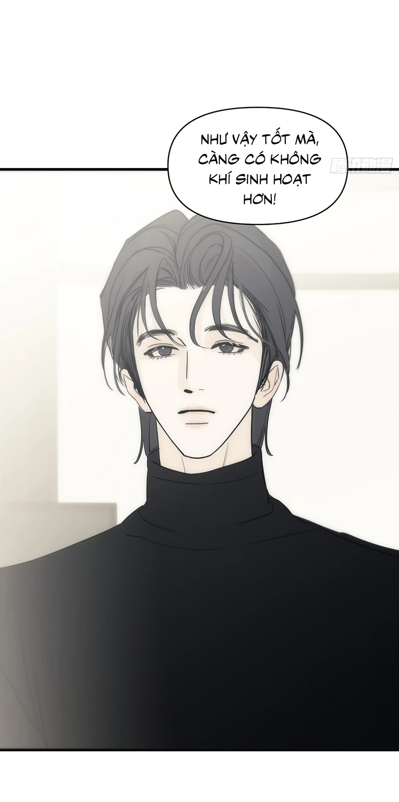 Mồi Nhử Chapter 22 - 40