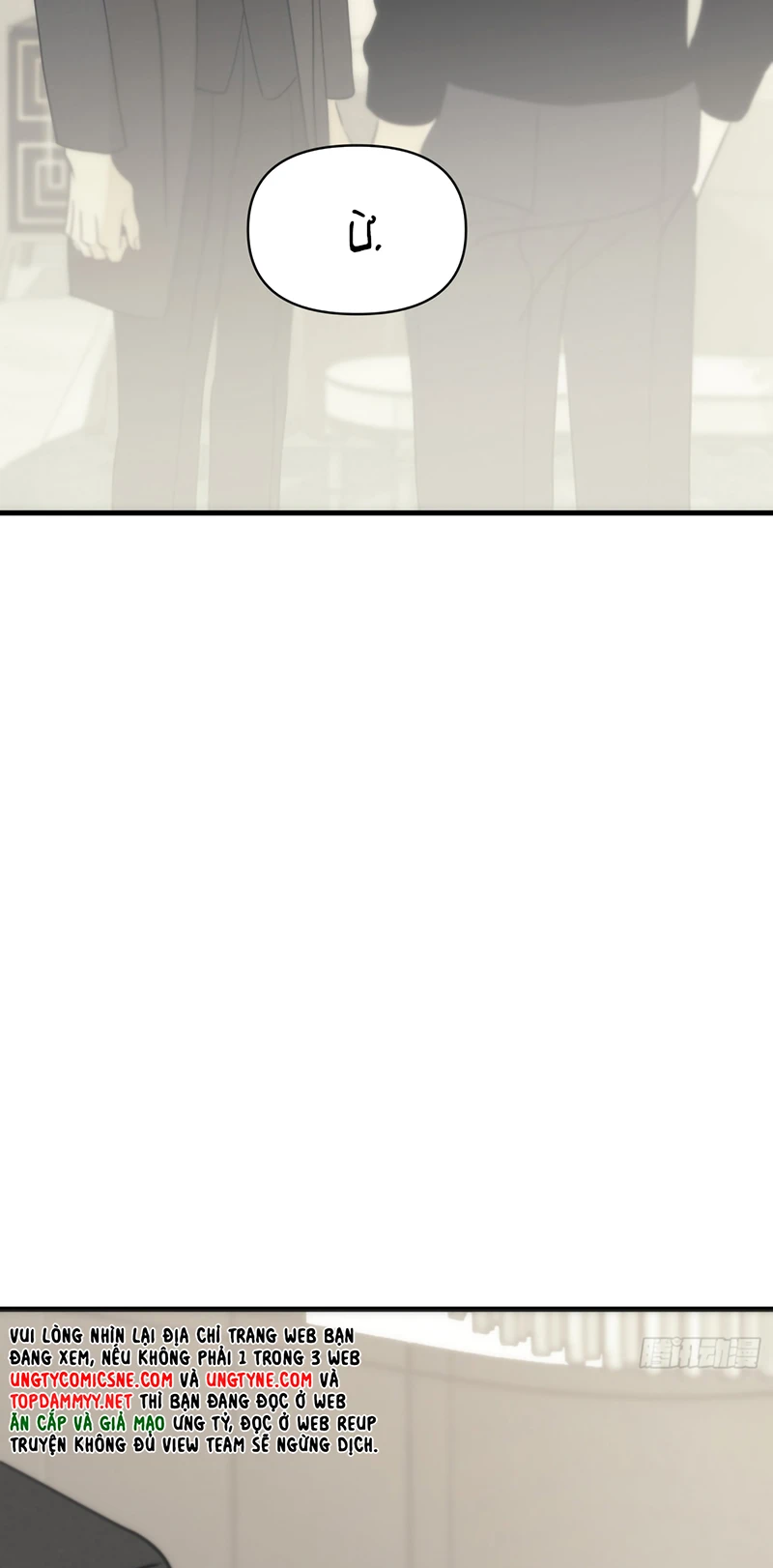 Mồi Nhử Chapter 22 - 42