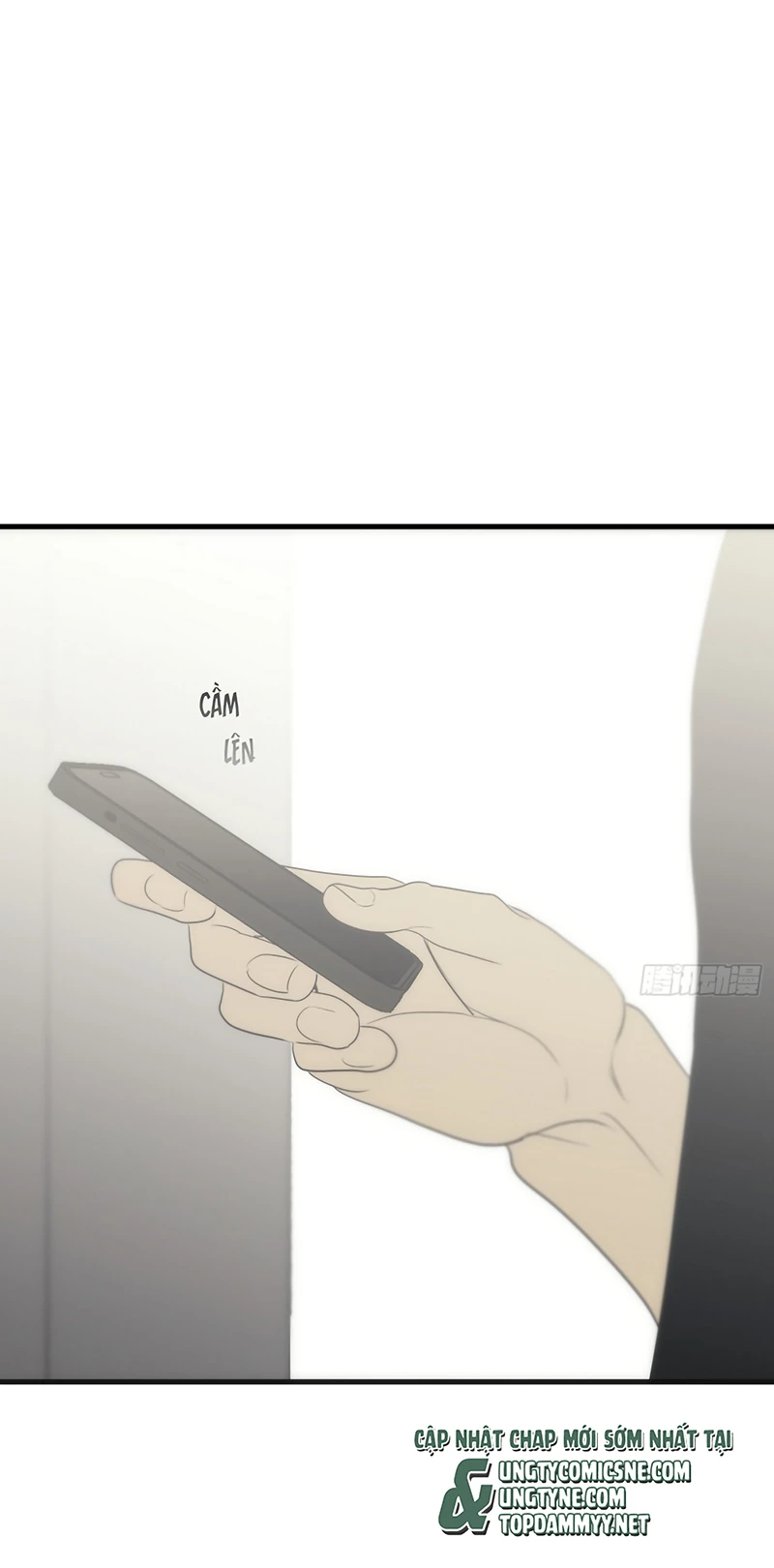 Mồi Nhử Chapter 22 - 44