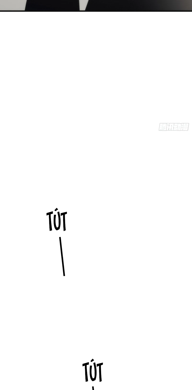 Mồi Nhử Chapter 22 - 46