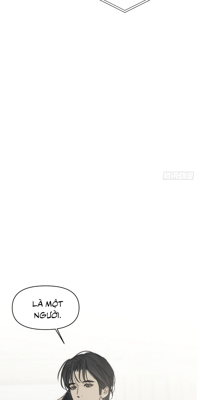 Mồi Nhử Chapter 22 - 48