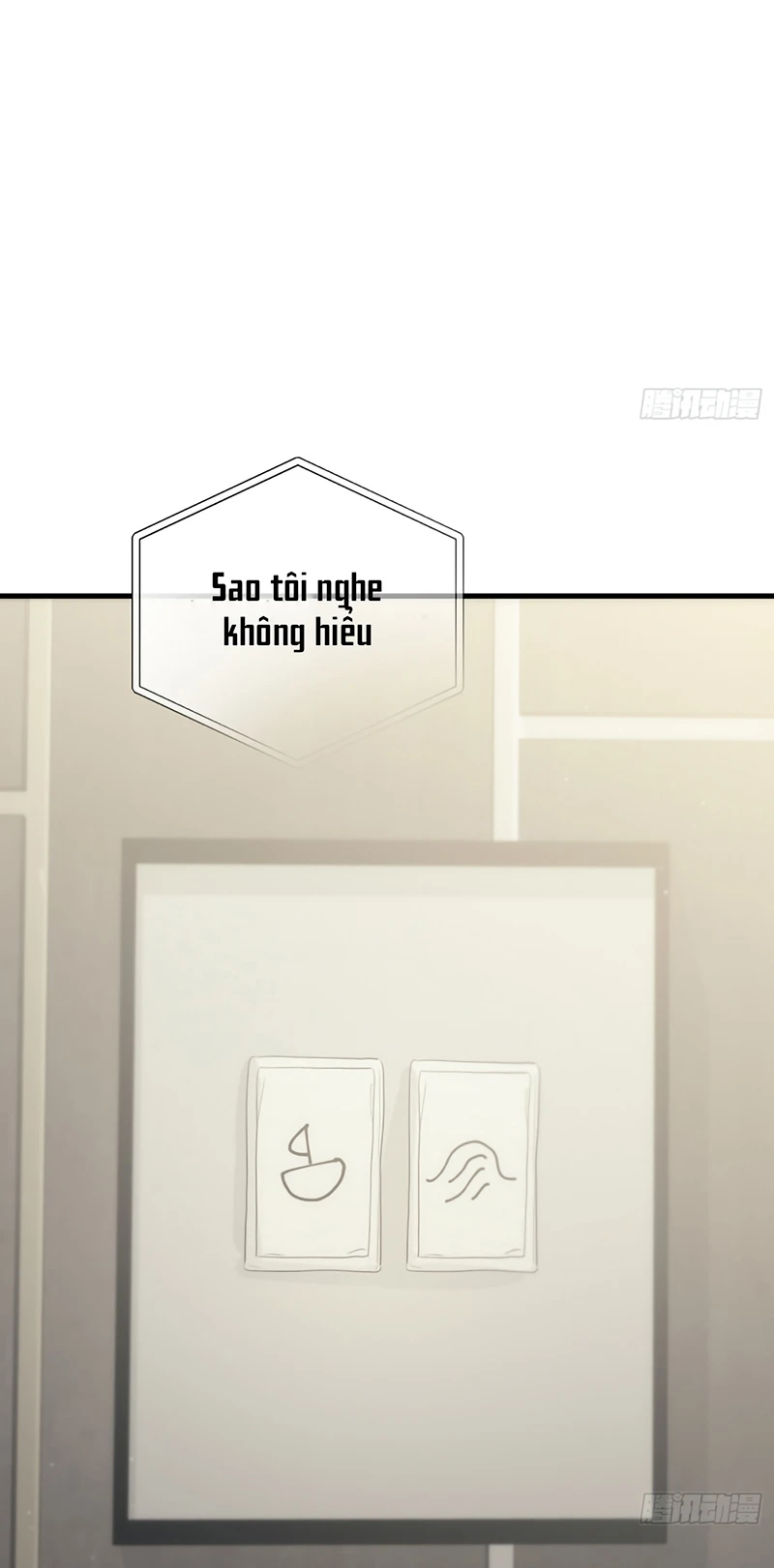 Mồi Nhử Chapter 22 - 51