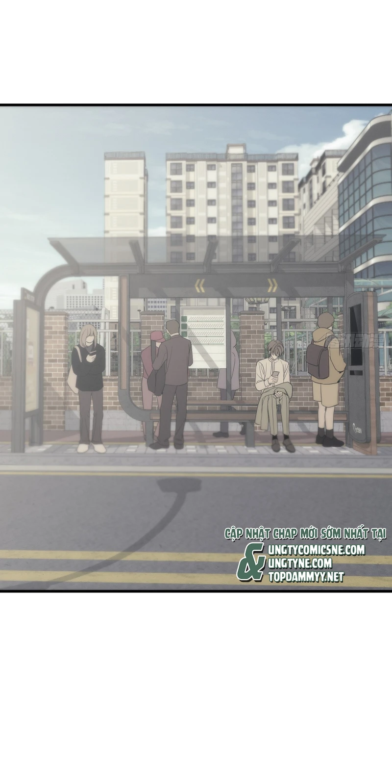 Mồi Nhử Chapter 23 - 3