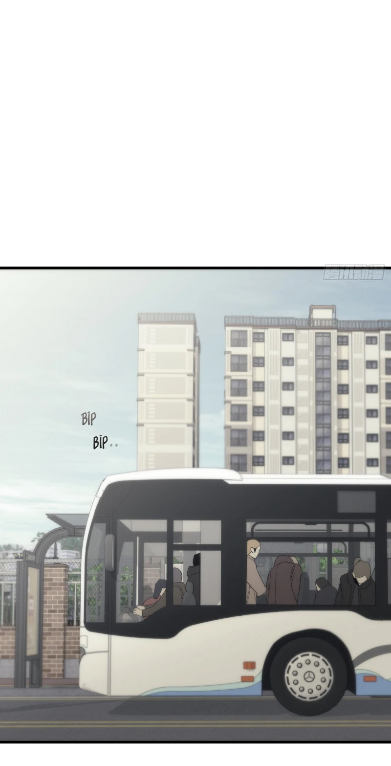 Mồi Nhử Chapter 23 - 4