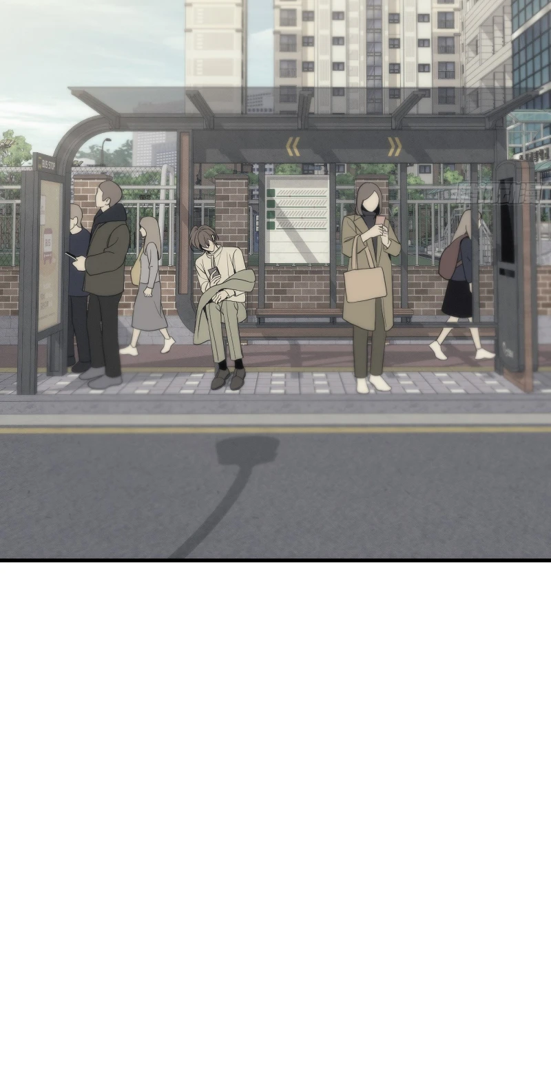 Mồi Nhử Chapter 23 - 6