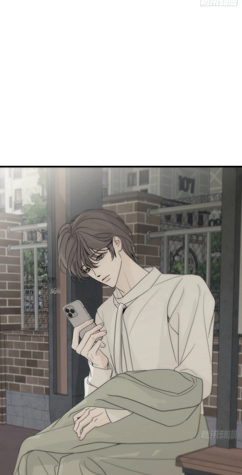 Mồi Nhử Chapter 23 - 8