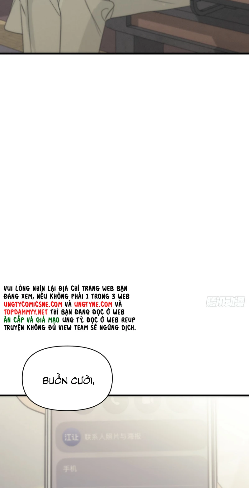 Mồi Nhử Chapter 23 - 9