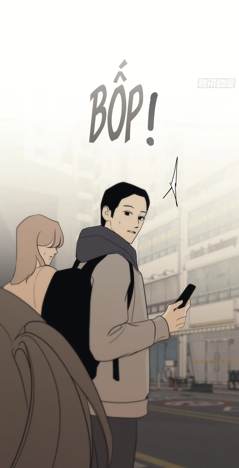 Mồi Nhử Chapter 23 - 14