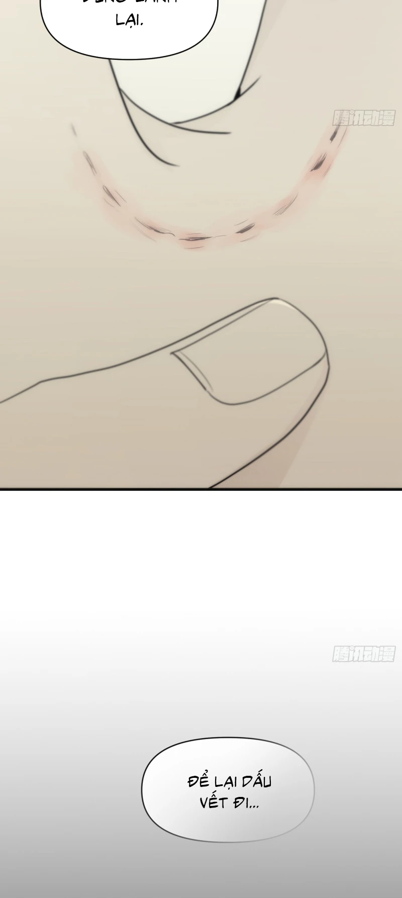 Mồi Nhử Chapter 23 - 28