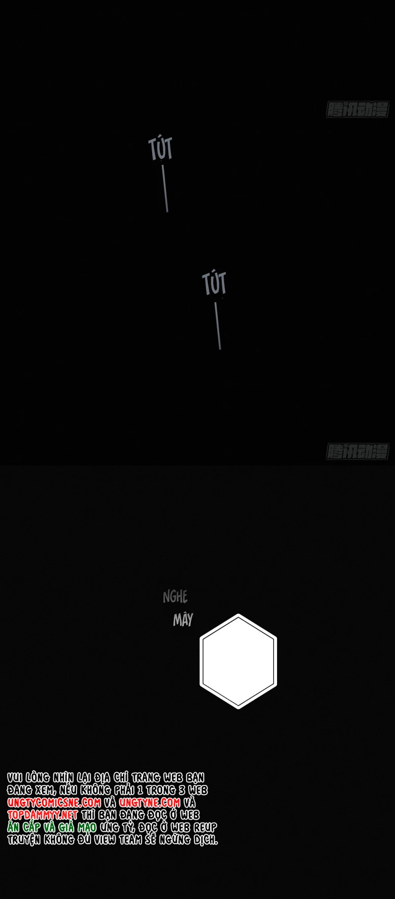 Mồi Nhử Chapter 23 - 39