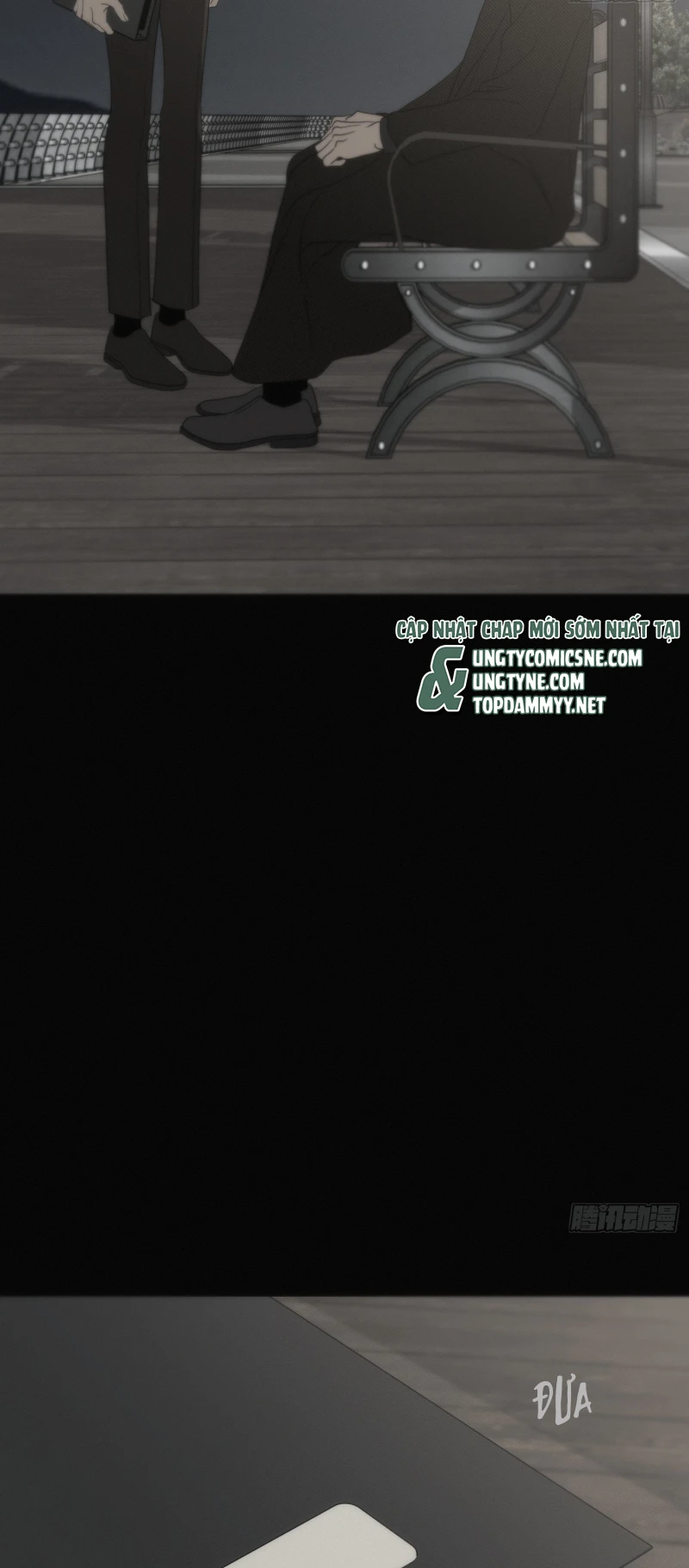 Mồi Nhử Chapter 23 - 45