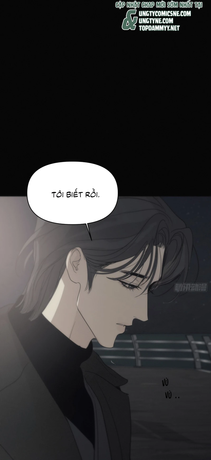 Mồi Nhử Chapter 23 - 53